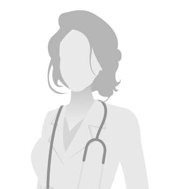 Dr. Lynn Svoboda, Memphis Veterinarian