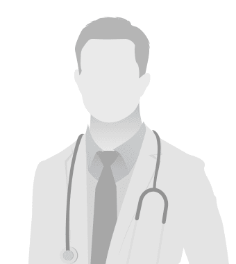 Dr. Howard Foggo, Memphis Veterinarian